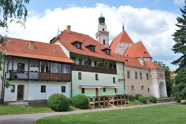 Soubor:Prachatice0337.JPG