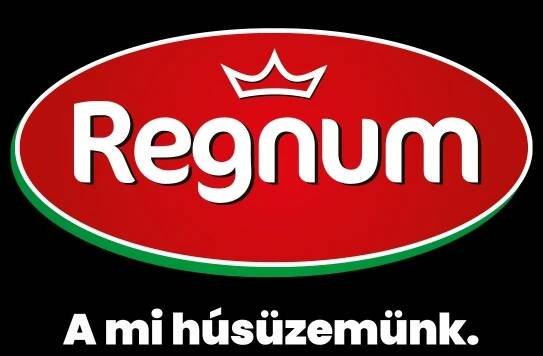 SPAR Magyarország 