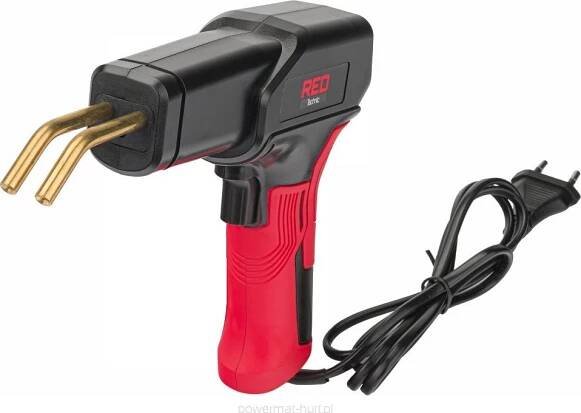 RED Technic RTZDP0034