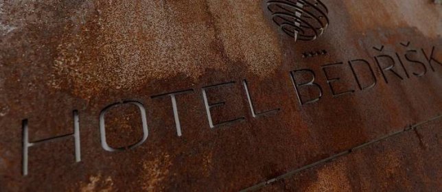 Hotel Bedřiška Špindlerův Mlýn: Storno podmínky hotelu