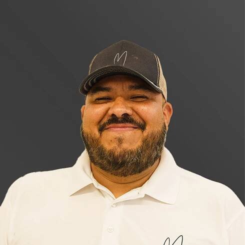 About | Midway Painting Company