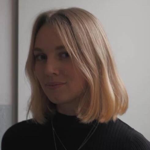 Barbora Lukešová - Castingofka.cz