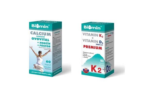 Veľká čitateľská súťaž! Odmeňujeme! - onavie.sk