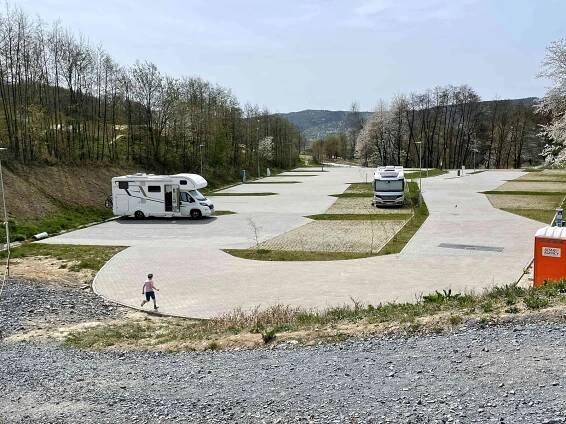 VIDEO: HeiPark Tošovice rozjel sezónu. Co čekat, jaké jsou letos novinky