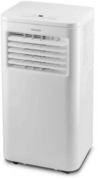 SENCOR SAC MT7048C Wi-Fi