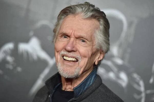 Tom Skerritt Net Worth