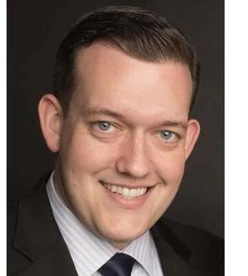 profile image for Matthew Smith