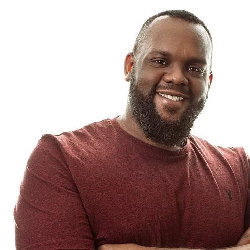Kyle Jackson, Author at Bear World Magazine