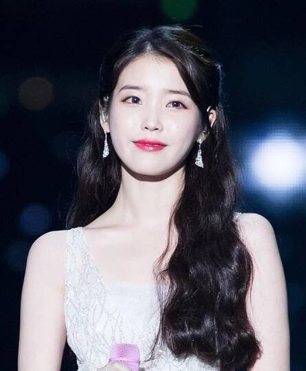 IU (2014 and 2017)