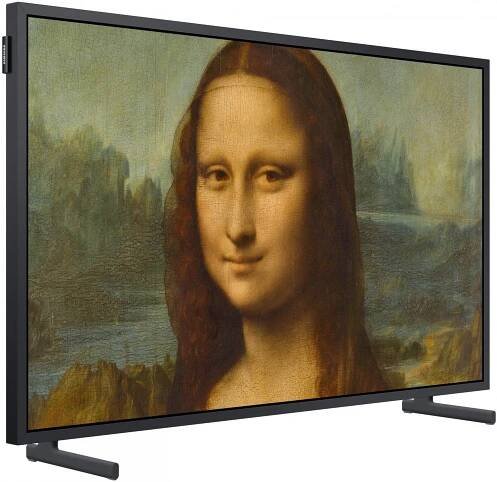 QE32LS03B QLED ULTRA HD TV SAMSUNG
