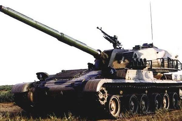 List most modern top Main Battle Tanks MBTs in the world - Results from #36