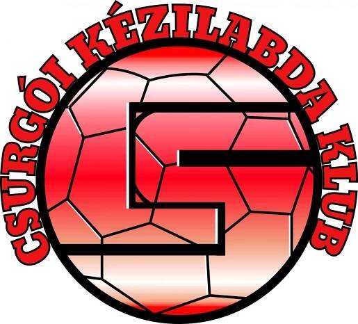 Üdvözöljük a Csurgói Kézilaba Klub hivatalos weboldalán! - Csurgói Kézilabda Klub