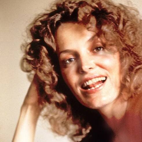 Cathy Smith, who admitted to killing John Belushi, was a woman of mystery