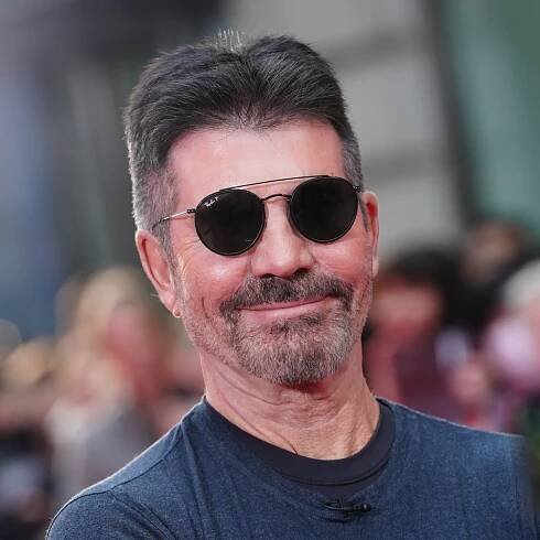 Simon Cowell opens up about power of therapy after depression struggles