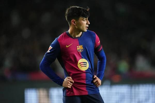 FC Barcelona vs. Girona FC: La Liga dnes v online live streamu