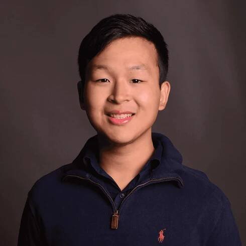 PH100 | The 100 brightest minds of The Philippines | StellarPH