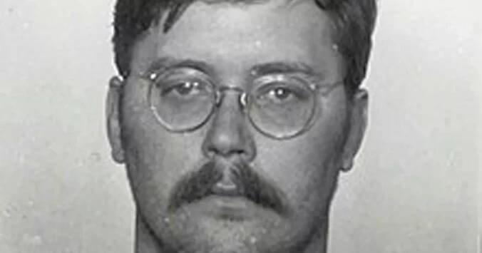 What drove killer Edmund Kemper to decapitate his mum and have sex with her head