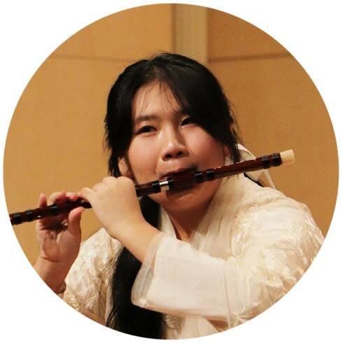 Jing En Icon