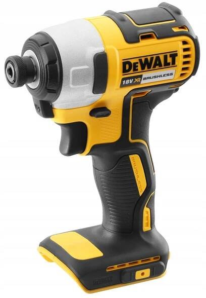 Akumulátorová sada Combo DCH133+DCG405+DCF620, 18V XR, Li-Ion 2x5,0Ah, Počet akumulátorů 2