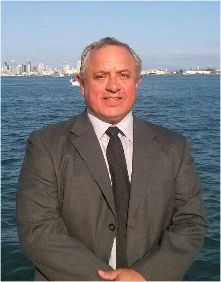 2015 WOH Honoree Profiles – San Diego High School Alumni Association