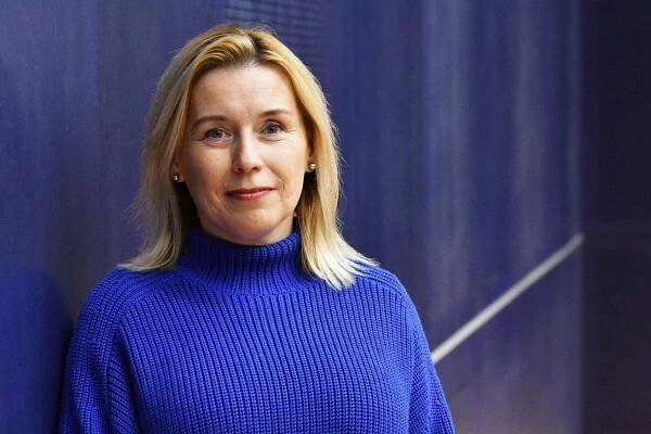 Nerudová má z kandidátů nejtransparentnější kampaň. Nejhůře dopadl Zima a Středula