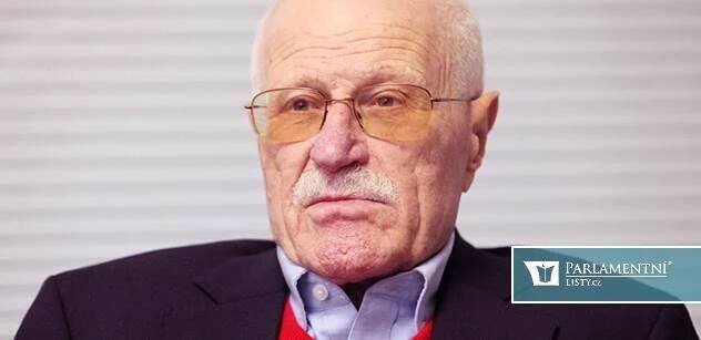 Kdo vládne tajným službám. A kdo řídí média. Karel Köcher zcela konkrétně