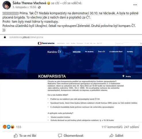 kompars_share.png