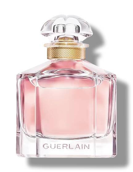 Guerlain Mon Guerlain EDP