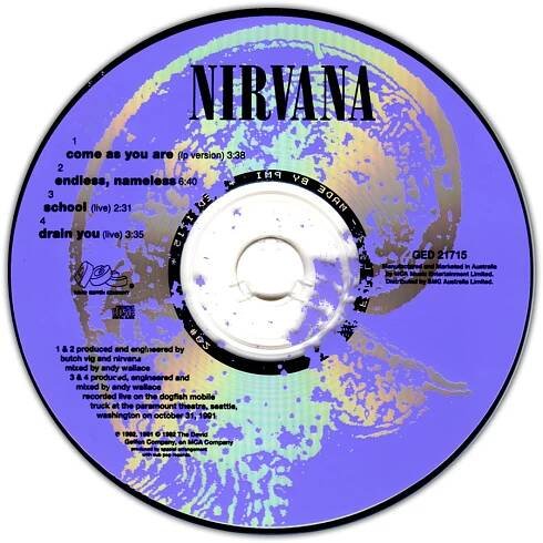 Hit Man Nation | Music Collectibles