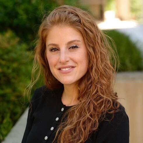 Dr. Kate Stewart, MD