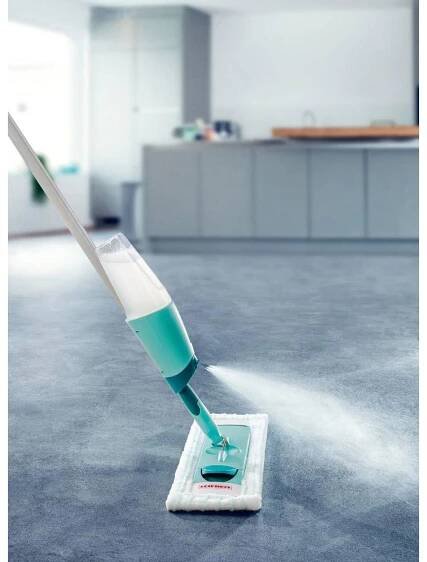 Leifheit Easy Spray XL 56690