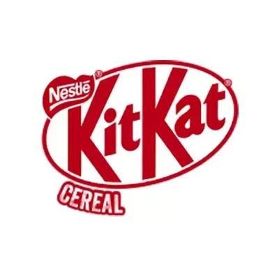 cereals-kitkat-logo-square