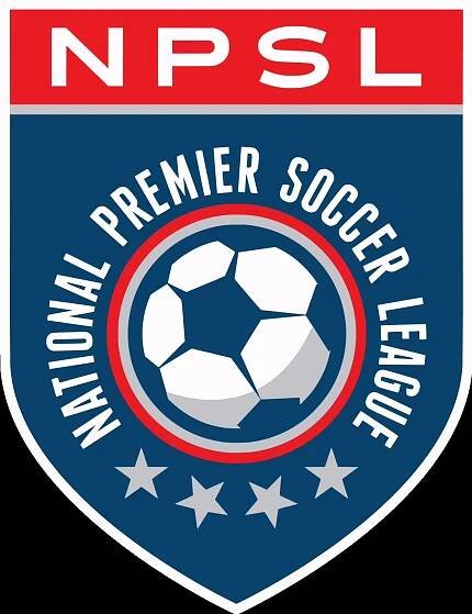 League Logo