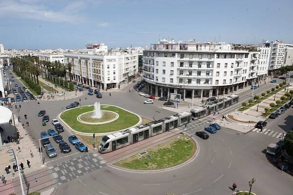 Rabat