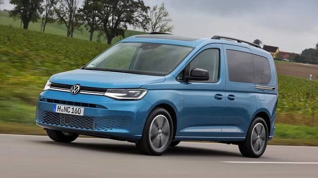 Cheapest Cars to Insure in the UK in 2025 | Carwow