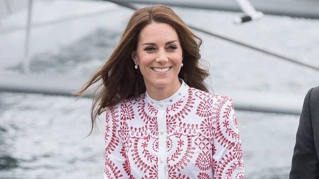 mc-kate-middleton