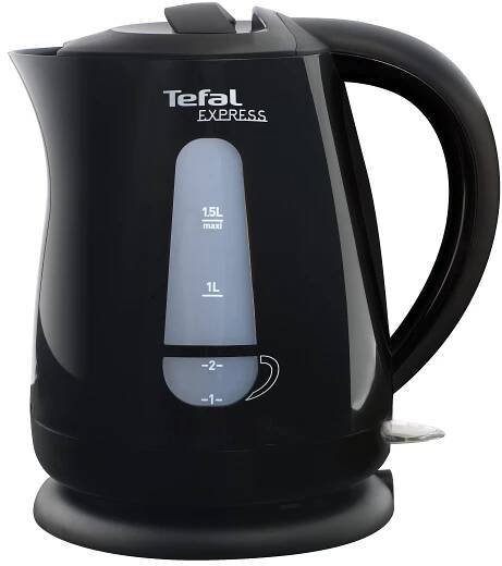 KO299830 VARNÁ KONVICE TEFAL