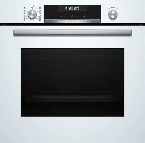 BOSCH HBG578EW3 od 13 990 Kč
