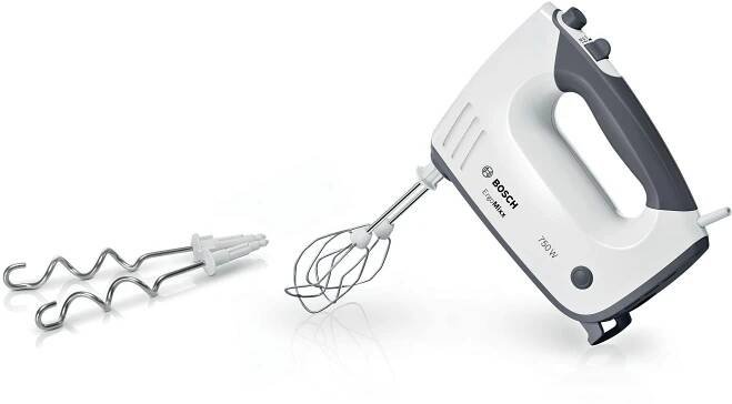 BOSCH MFQ37400 ErgoMixx