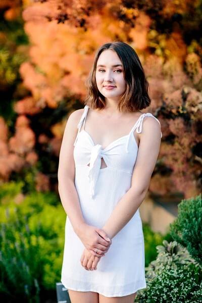 Denver Locations – Anna Phillips Photography