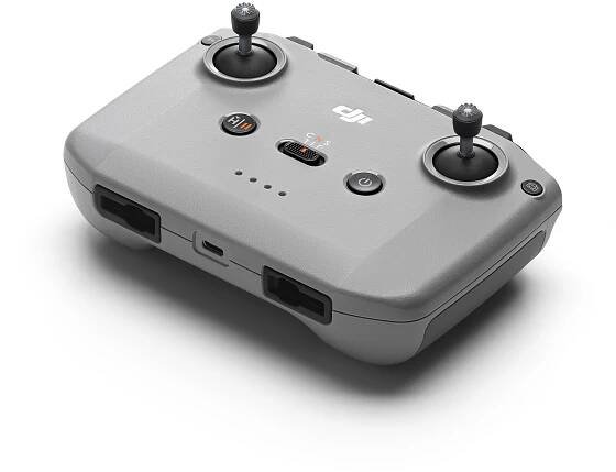 DJI RC-N3