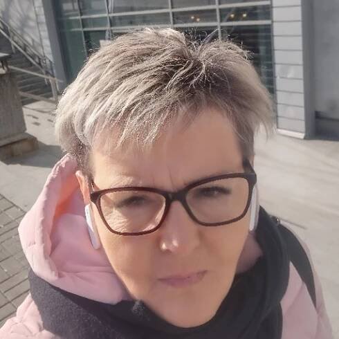 Nedbalová Emilie – Seznam.cz