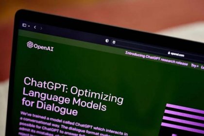 Microsoft Corp is investing US$10 billion in OpenAI, the creator of ChatGPT. Photo: Bloomberg