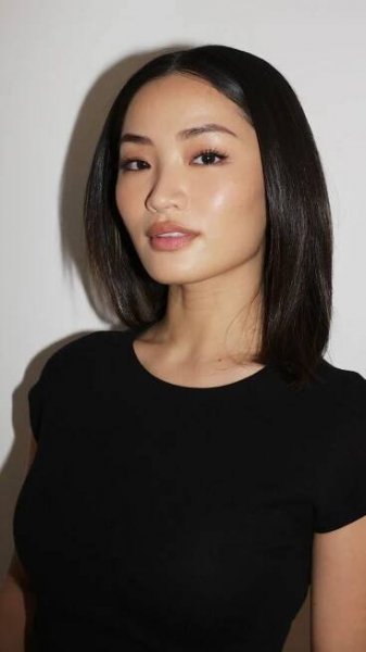Anna Sawai’s Empowering, Enthralling Journey Through ‘Shōgun’