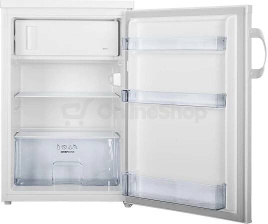 Chladnička Gorenje RB492PW