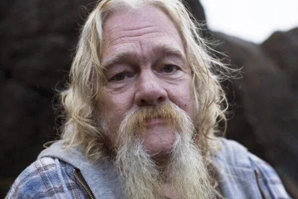 Why did Billy Brown from Alaskan Bush People have surgery?