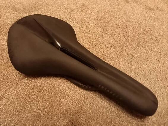 Fizik Antares R1 Carbon Open Regular za 1 900 Kč