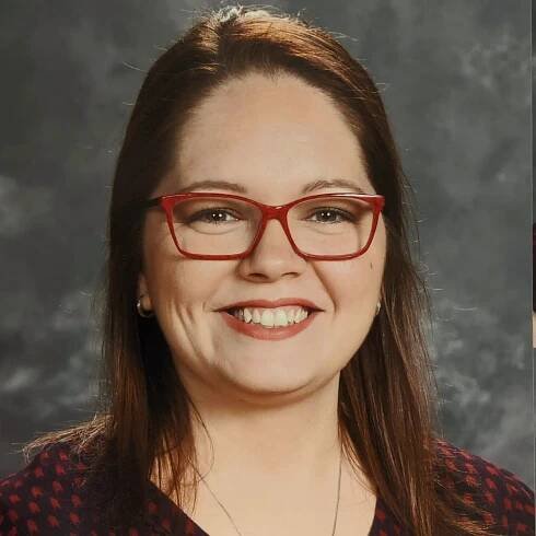 Teacher Advisors