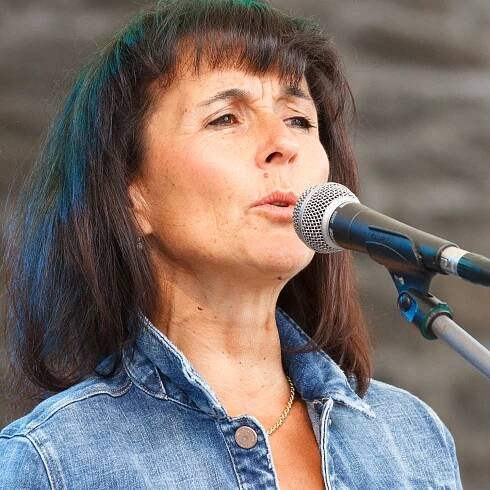 Fotogalerie | COUNTRY RADIO