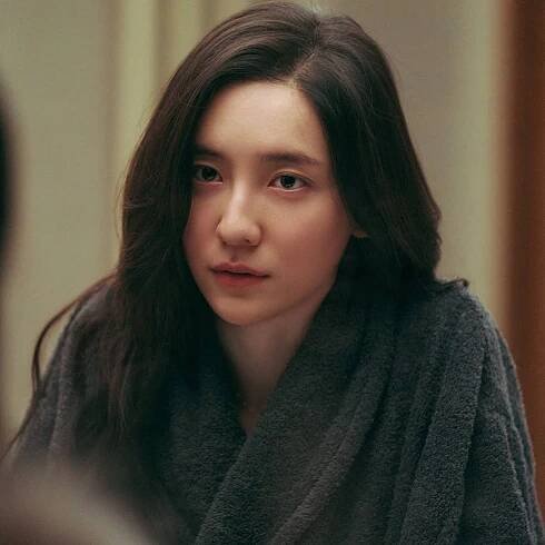 Park Ji Hyun 12